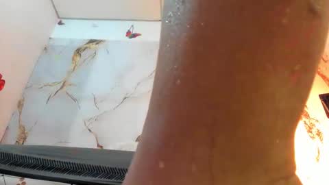 Hurren online show from March 2026 11:06:01 AM