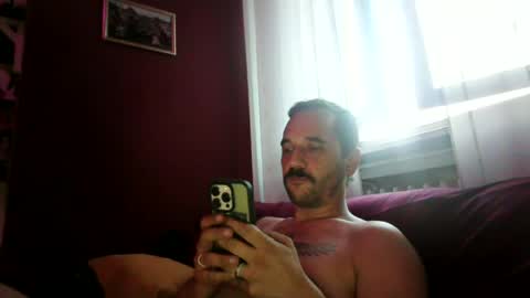 Snapshot of hurricap chatting on June 2026 03:53:02 AM hurricap online show from June 2026 03:53:02 AM