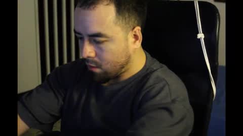 hurtadodirector online show from January 2026 08:05:02 AM