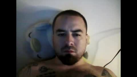 hurtadodirector online show from February 2026 08:19:01 AM