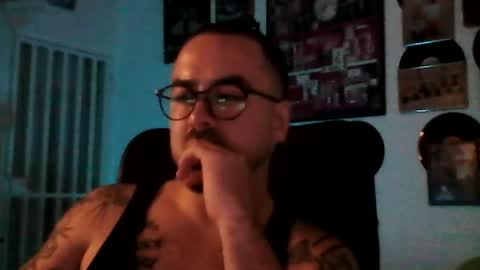 Snapshot of hurtadodirector chatting on June 2026 07:18:01 AM hurtadodirector online show from June 2026 07:18:01 AM