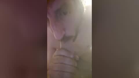 Snapshot of husbandmaterial_xxx chatting on June 2026 01:20:02 PM husbandmaterial_xxx online show from June 2026 01:20:02 PM