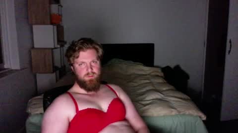 Snapshot of husheddesire1 chatting on July 2026 08:44:02 PM husheddesire1 online show from July 2026 08:44:02 PM
