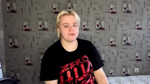 Ryan online show from October 2025 01:23:02 PM