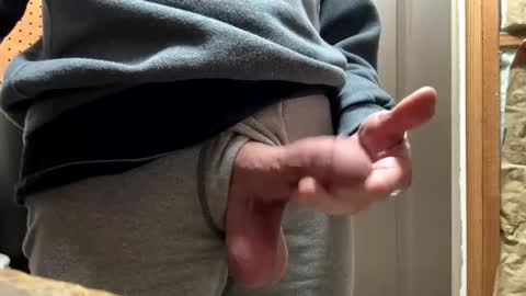 huskey300 online show from February 2026 10:17:02 PM