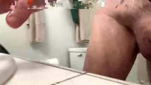 huskey300 online show from March 2026 04:24:01 PM