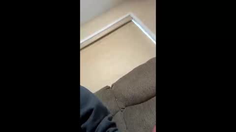 huskey300 online show from June 2026 02:22:01 PM