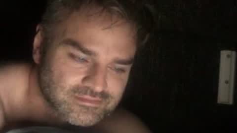 Snapshot of huskiesworld1987 chatting on July 2026 01:55:01 AM huskiesworld1987 online show from July 2026 01:55:01 AM