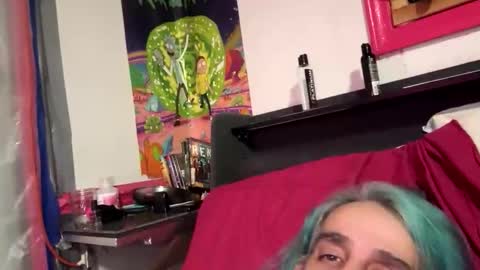 huskyclip70 online show from May 2026 08:34:01 AM