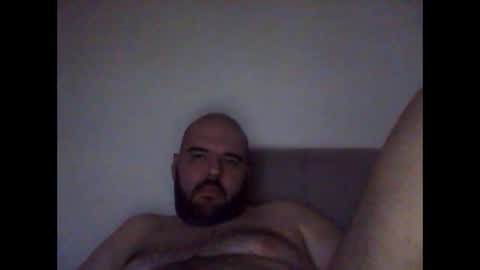 hustlehardd online show from December 2024 02:15:01 PM