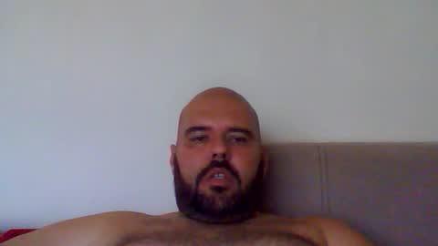 hustlehardd online show from July 2026 11:39:02 AM