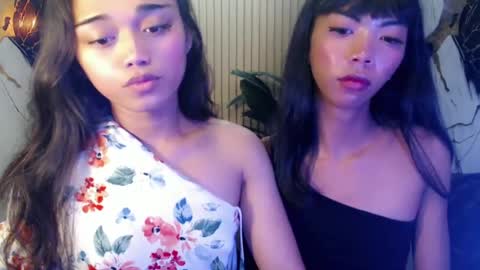 Snapshot of huxley_elenoise chatting on July 2026 04:19:01 AM huxley_elenoise online show from July 2026 04:19:01 AM