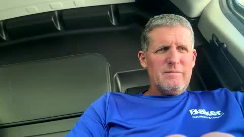 hvacstud4 online show from September 2025 04:22:02 PM