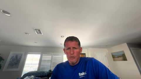 Snapshot of hvacstud4 chatting on March 2026 06:22:02 PM hvacstud4 online show from March 2026 06:22:02 PM