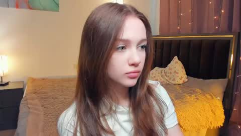 Snapshot of hwadwellingham chatting on May 2026 07:14:02 AM Lily online show from May 2026 07:14:02 AM