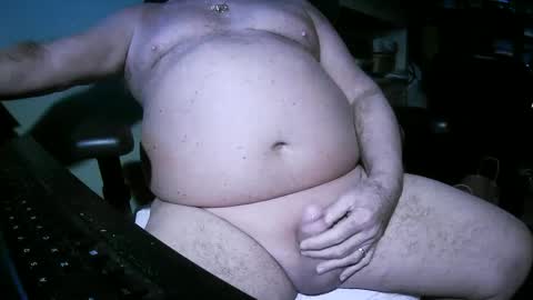 hwait121 online show from December 2024 03:32:02 PM