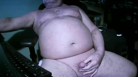 hwait121 online show from December 2024 05:59:02 AM