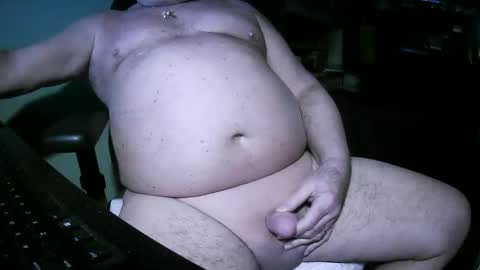 hwait121 online show from January 2025 06:53:02 PM