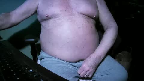 hwait121 online show from January 2025 05:59:02 AM