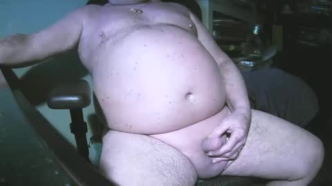 hwait121 online show from February 2025 04:57:02 AM