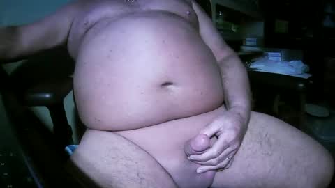 hwait121 online show from October 2025 05:30:02 PM