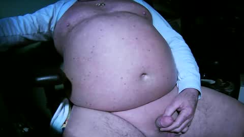 hwait121 online show from March 2026 05:01:02 AM