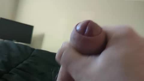 Snapshot of hwk290kyle chatting on November 2025 04:52:02 PM Kyle online show from November 2025 04:52:02 PM