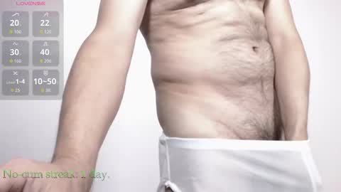 Andrew online show from October 2025 05:08:02 AM