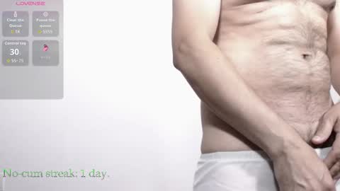 Andrew online show from October 2025 05:07:01 AM