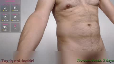 Andrew online show from March 2026 04:05:02 AM