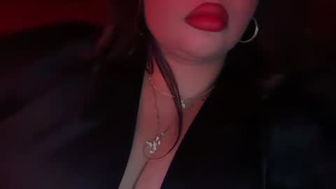 Bex  online show from March 2026 05:24:01 AM