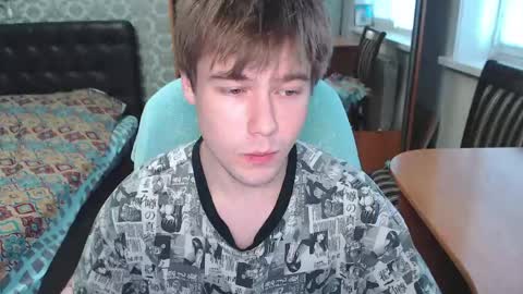 Tom online show from May 2026 09:05:02 AM