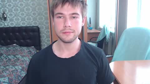Snapshot of hyakkin chatting on July 2026 10:39:01 AM Tom online show from July 2026 10:39:01 AM