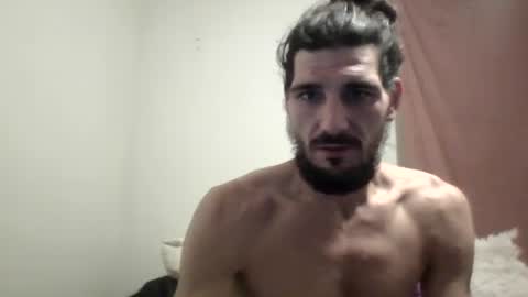 Snapshot of hybrid_lover419 chatting on September 2025 06:02:02 AM Hybrid Lover419 online show from September 2025 06:02:02 AM