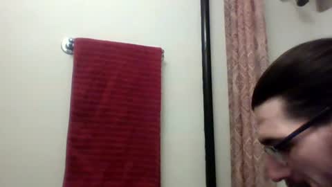 Snapshot of hybrid_lover419 chatting on February 2026 06:39:02 AM Hybrid Lover419 online show from February 2026 06:39:02 AM