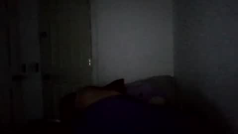 Snapshot of hybrid_lover419 chatting on February 2026 08:44:02 AM Hybrid Lover419 online show from February 2026 08:44:02 AM