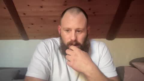 hybride8825 online show from October 2025 09:52:01 AM