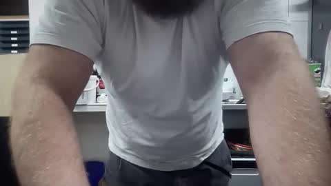 hybride8825 online show from January 2026 09:14:02 AM