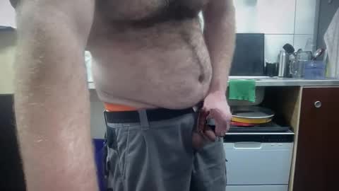 Snapshot of hybride8825 chatting on March 2026 11:27:02 AM hybride8825 online show from March 2026 11:27:02 AM