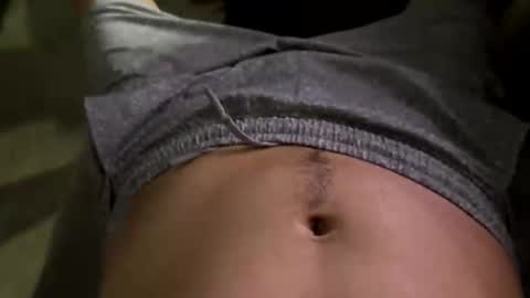hydr420 online show from April 2026 06:58:02 PM