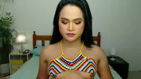 Snapshot of hydromancer_ts chatting on February 2026 05:48:02 AM ellen online show from February 2026 05:48:02 AM