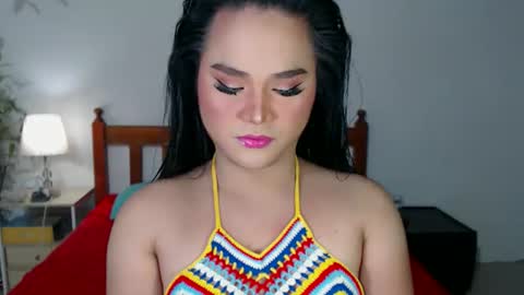 Snapshot of hydromancer_ts chatting on March 2026 11:03:02 AM ellen online show from March 2026 11:03:02 AM