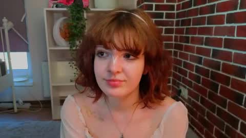 Mona online show from June 2026 01:28:02 AM