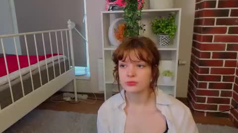 Mona online show from June 2026 09:07:02 AM