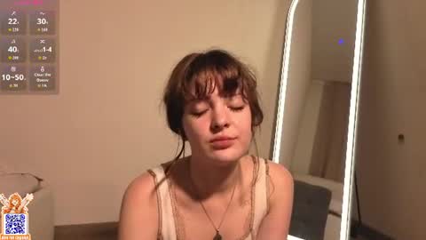 Mona online show from July 2026 07:12:02 PM