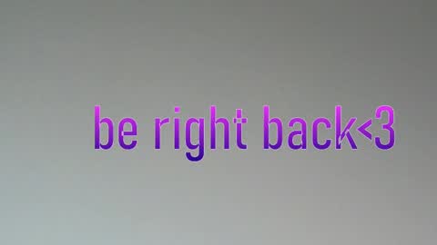 Hyeon Jin online show from January 2025 12:06:01 AM