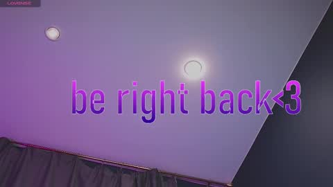 Hyeon Jin online show from January 2025 07:17:02 PM