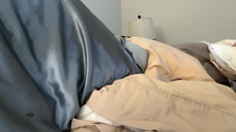 Huck Funn online show from March 2026 11:19:01 PM