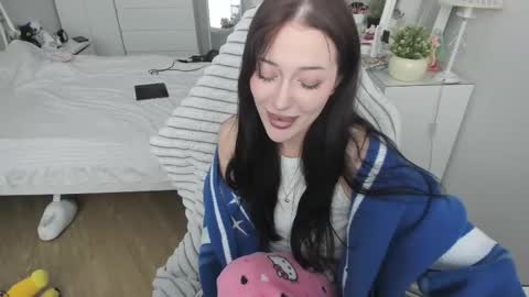 maru online show from December 2025 07:14:02 AM