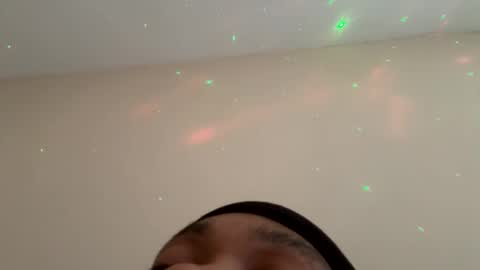 hyperdick99 online show from April 2026 02:34:01 PM